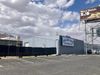 2015 E Missouri Ave photo